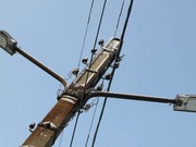 � ����� ����� ��������� �������� �������� ����������������