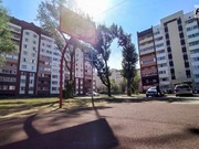 ����� ���������� ����������� ��������� ������ � ����