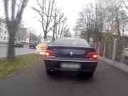 ���� �� �� �������� �������� ����������� � ���������