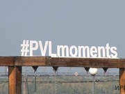 �� ������� ������������� �������� ��������������� ������ �� ������ ���������