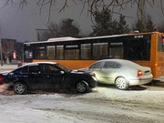 ��� ���������� � ������������ ������� ������ � ��� � ���������