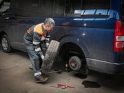 � ���� �������� ���� �������������