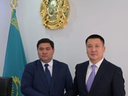 � ��� ������� ������������ ������� ����������� ��������� ������