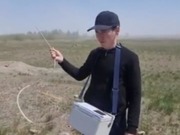 ������� �������� ������� ���� ������ ���������� ���-1 � ���������