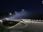 � ��������� ��������������� ���� ������ �����