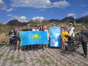 ����������, ��������, ������ � ������ �������� ����� ����������