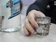 ������� ���� ���� ���� ������������ ����������� � �������������