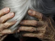 ���������� �������� �������� � ������������� 75-������ ����