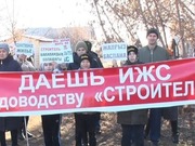 � �������������� ����� ��������� ��� ������ ��� ������ ���������