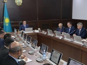 ������� ��������� ��������� ���������������� ������������ � ���������