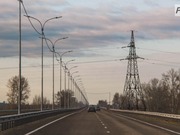 ��� ���� ������ ����� ������� ��� �����������