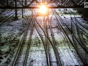 ����������� �������� �� ������� �������� ������ �� �������