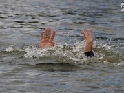 ������� ������� ���������� ������� ���������� � ���� �����