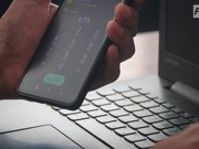 � ��������� ������� ������-������� ��������