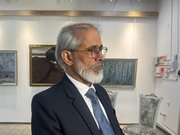 ��������� �� ��� ���� ����������: ������ ���������