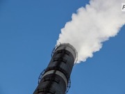 ����������� �� ������ ���������� ����-1 ��-�� ����