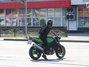 � ��������� ������ ���������� ������