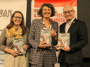 ������ ������� ����������� ����� ������������ � ��� ������� � ������