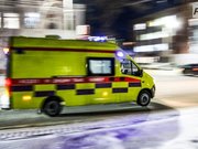 ������ �������� ������� �� ������������ ������