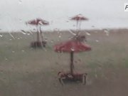 ��������� ��������� �� ������ �������� ��� � ������������ �������