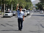 �������� � ��������: ����� ��������� ��������� ������ � ������� ��������� ��������