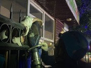 ������ ������� ����� ����� ����������� ������� ��� ��������� � ����������