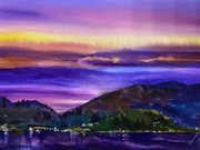 ���� ������������ ������� ������ ������� �� �������� � �����