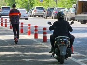 ����� ����� ������ ����� ���������� ��� ���������� � ����������