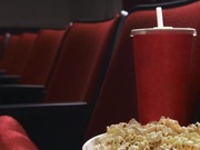 ���������� ����: ��������� ������� ����� ���������� ����� � ���������� ���������