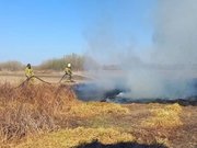 30 ������� �� ������� ��� ��������� � ������������ �������