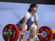 ����������� ��������� �� ���������� �������� 8-������ ���������������