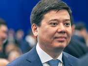 ��������� ����� ����������� ���������� ������ ���������