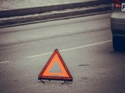 ��� ��� ��������� �� ����������� ���������