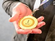 � ������������ ������� ��������� ���� �����������