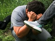 ������� �� ���: ��������� �������� �������� � ���������