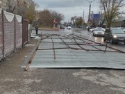 ����� ������ ����� � ������������� �����