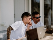 ������� � ������� ���� �� ��������� � ���������� ����� ������