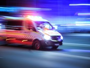 ���� ������� ����������������� � ������������ ������