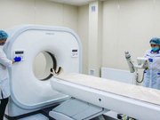 ����������� ����������� �������� ������� ��������