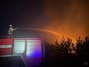 ����� �� �������� ������ � ������������� ������ ��-�� ������ � ����� �������