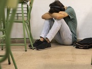 �������� �������� ��������� � ���������: ������ ��������� ������� ���������