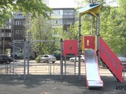 5 ���������� ����� �������� �� ��������������� ������������ ������