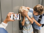 �������� ������ �������� �������� � ������ ������������ �������