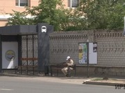 � ��������� ��������� 50 �������� ������������ ����������