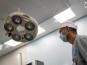 ������������� ��������� �������� ��������� �� ����������� �������