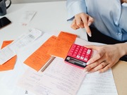 � ���������� ����� ������� ����� �� �����