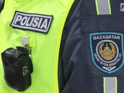 ����������� ��������� �������� ���������