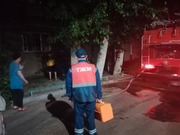 �������� ����� ������ �� ������ � ���������