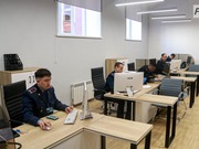 �������� � ����������� ������������ ������� ���������� ����� ����� Zoom