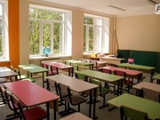 ������� ������� �� ������ ������� �������� ����� � ������������ �������